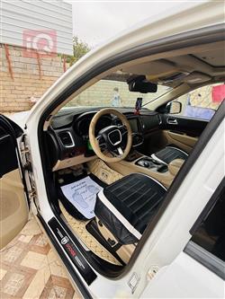 دودج دورانجو